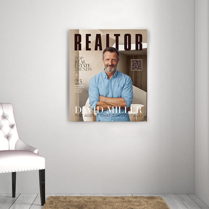 Canvas Magazine Cover 026