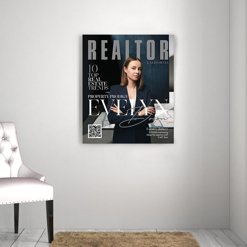 Canvas Magazine Cover 013