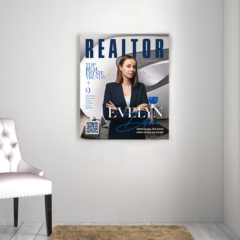 Canvas Magazine Cover 029