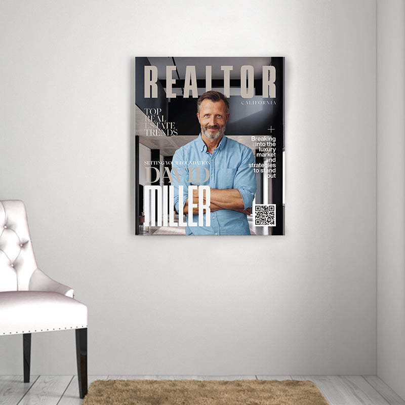 Canvas Magazine Cover 034