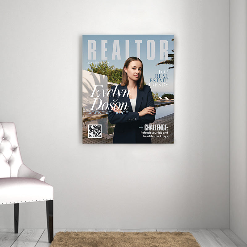 Canvas Magazine Cover 015