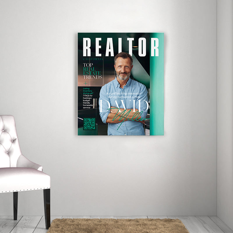 Canvas Magazine Cover 030
