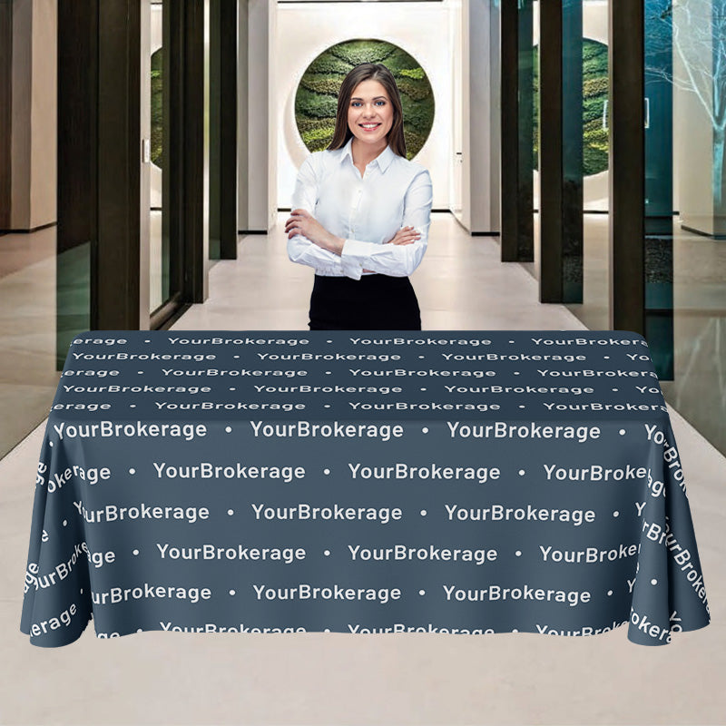 YB TC 003