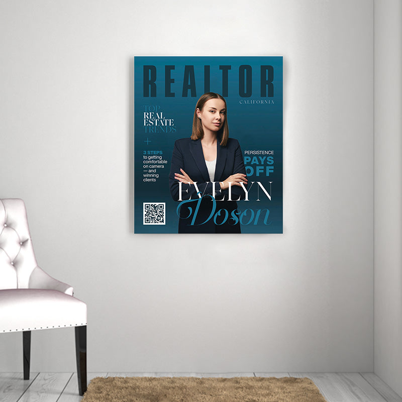 Canvas Magazine Cover 035