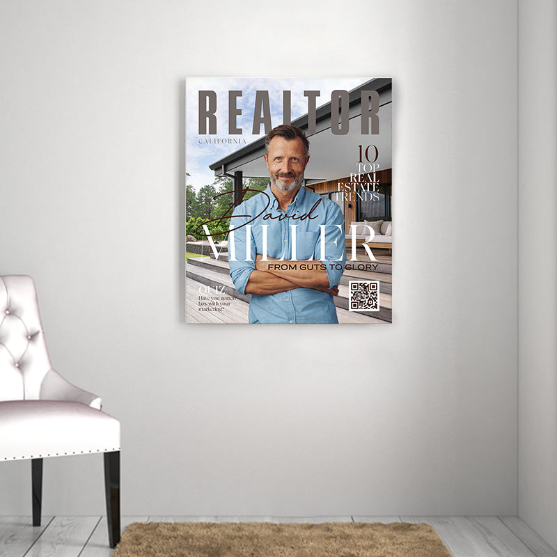 Canvas Magazine Cover 016