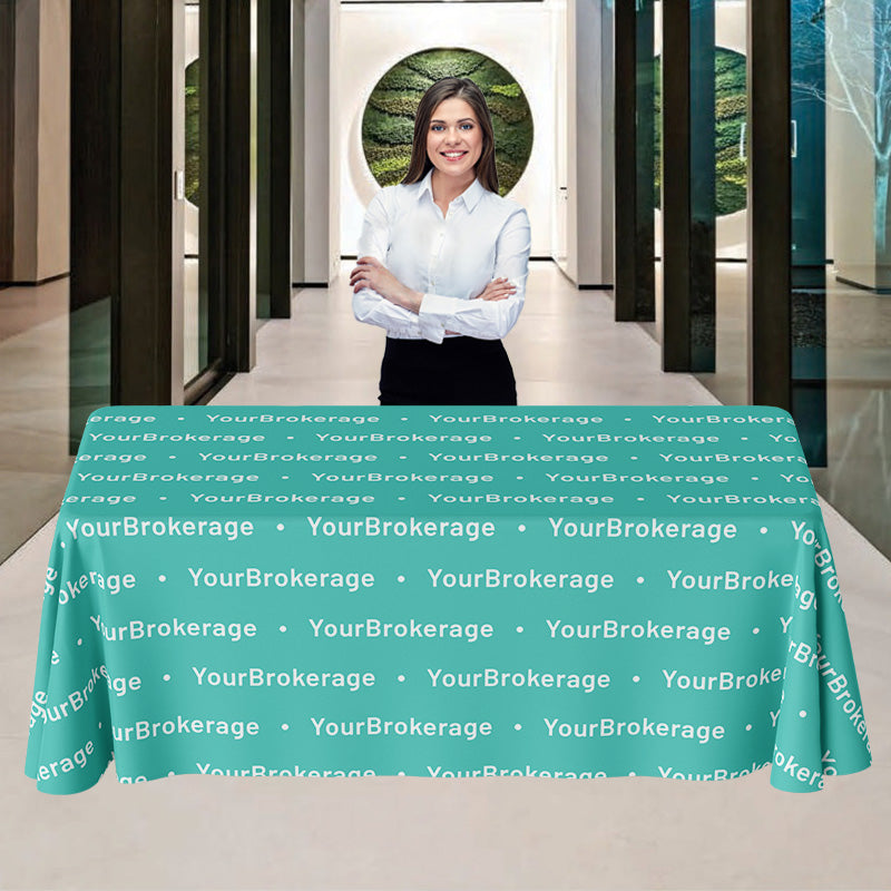 YB TC 002