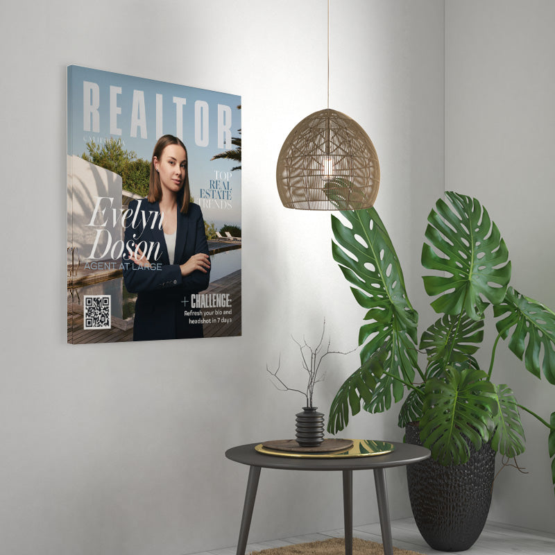 Canvas Magazine Cover 015