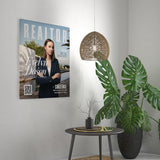 Canvas Magazine Cover 015