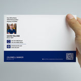 CB PC 002