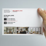 KW PC 005