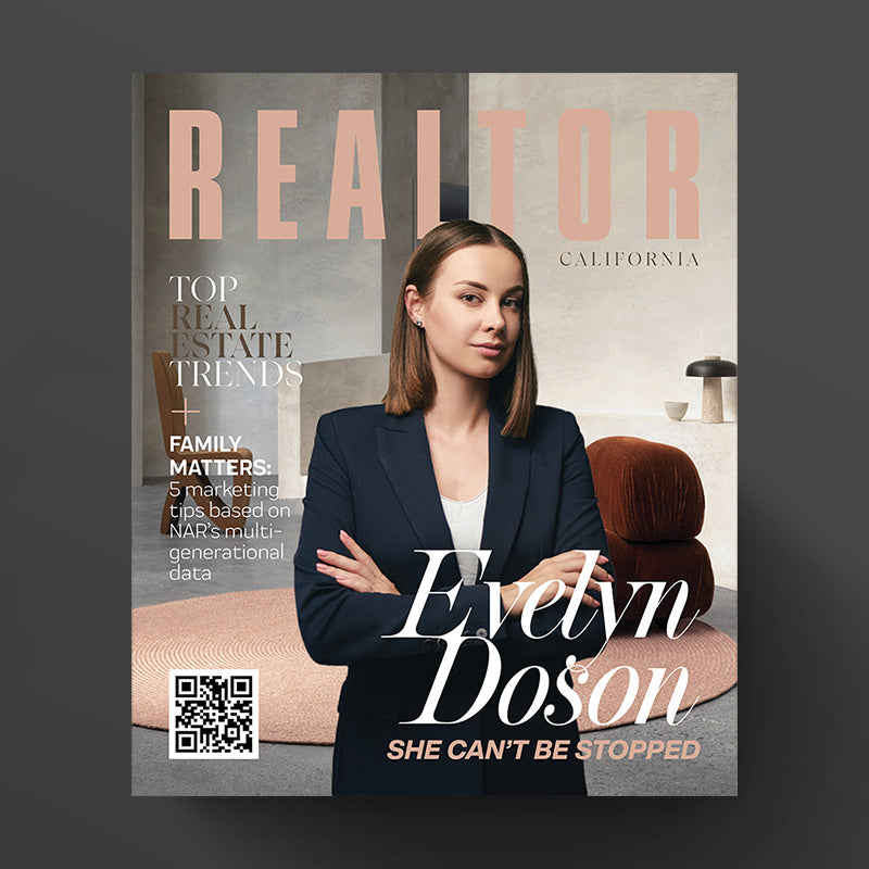 Canvas Magazine Cover 025
