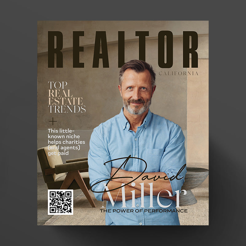 Canvas Magazine Cover 024