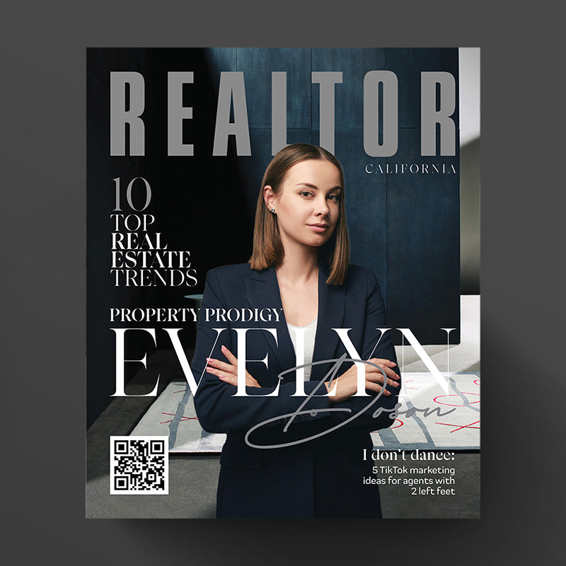 Canvas Magazine Cover 013