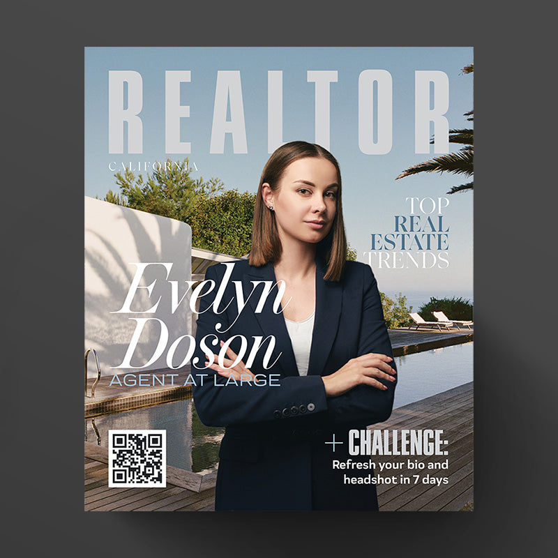 Canvas Magazine Cover 015