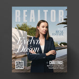 Canvas Magazine Cover 015