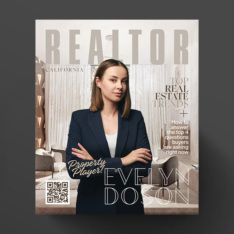 Canvas Magazine Cover 033