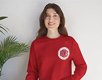 Long Sleeves
