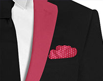 Apparel