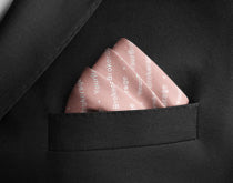 Pocket Squares