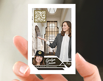 Trading Cards