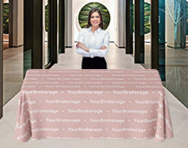 Table Covers