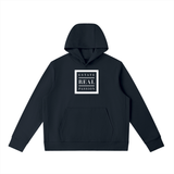 Unisex Pullover Hoodie