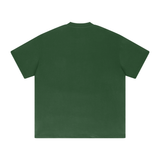 Heavyweight Drop Shoulder T-Shirt