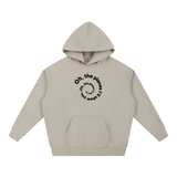 Essential Heavyweight Hoodie