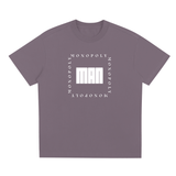 Sorona Quick-Dry Cooling T-Shirt