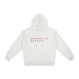Relaxed Fit Hoodie