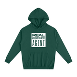 Oversized Essential Hoodie