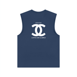 Men's Performance Tank Top