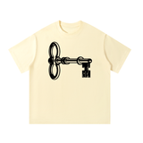 Unisex Oversized T-Shirt