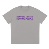 Sorona Quick-Dry Cooling T-Shirt