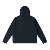 Unisex Pullover Hoodie