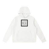 Unisex Pullover Hoodie