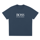 Sorona Quick-Dry Cooling T-Shirt