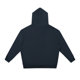 Unisex Relaxed Pullover Hoodie