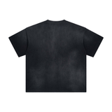 Sunfade T-Shirt
