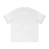 Heavyweight Earth Tone T-Shirt