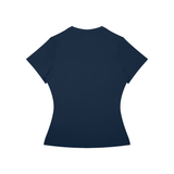 Women’s Slim Fit Performance T-Shirt