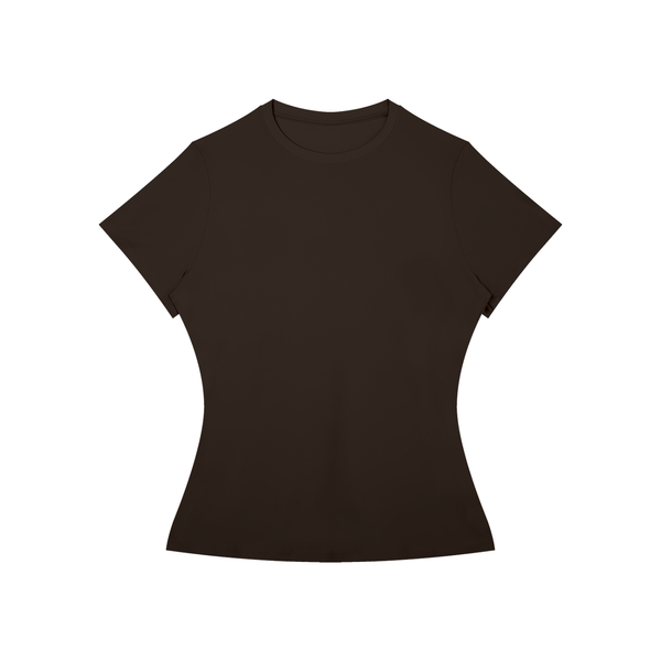 Women’s Slim Fit Performance T-Shirt