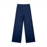 Women’s High Rise Straight Leg Yoga Pants