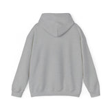 I SELL HOMES Unisex Heavy Blend™ Hooded Sweatshirt