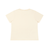 Women's Quick-Dry Baby T-Shirt