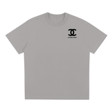 Sorona Quick-Dry Cooling T-Shirt