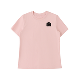 Essential Standard Shoulder T-Shirt
