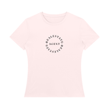 Women's Regular Fit T-Shirt
