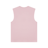 Men's Performance Tank Top