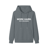 Classic Unisex Cotton Hoodie